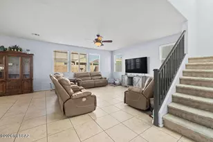 331 E Refuge Loop, Vail, AZ 85641 - Photo 5