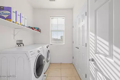 331 E Refuge Loop, Vail, AZ 85641 - Photo 13