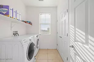 331 E Refuge Loop, Vail, AZ 85641 - Photo 13