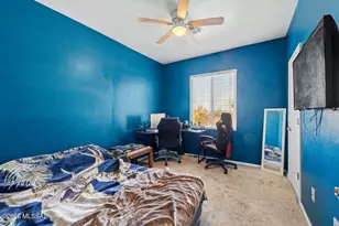 331 E Refuge Loop, Vail, AZ 85641 - Photo 17