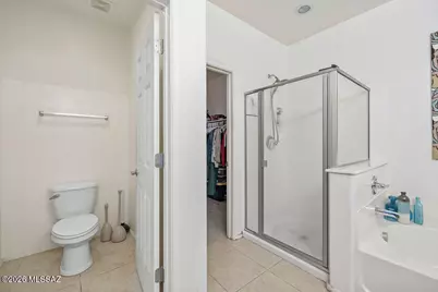 331 E Refuge Loop, Vail, AZ 85641 - Photo 25