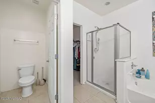 331 E Refuge Loop, Vail, AZ 85641 - Photo 25