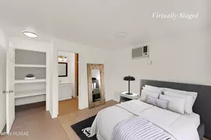 9521 E 29th St, Tucson, AZ 85748 - Photo 21