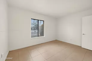 9521 E 29th St, Tucson, AZ 85748 - Photo 31