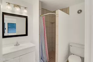 9521 E 29th St, Tucson, AZ 85748 - Photo 23