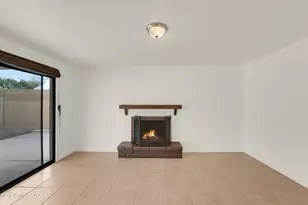 9521 E 29th St, Tucson, AZ 85748 - Photo 13