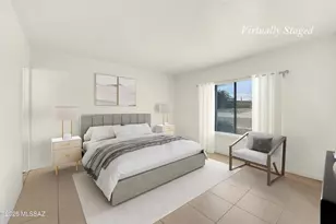 9521 E 29th St, Tucson, AZ 85748 - Photo 25