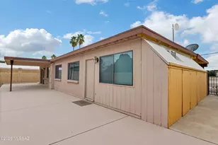 9521 E 29th St, Tucson, AZ 85748 - Photo 19