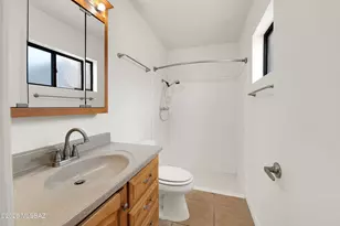 9521 E 29th St, Tucson, AZ 85748 - Photo 27