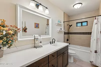 6732 E Calle Cadena, Tucson, AZ 85715 - Photo 27