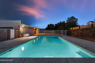 6732 E Calle Cadena, Tucson, AZ 85715 - Photo 7