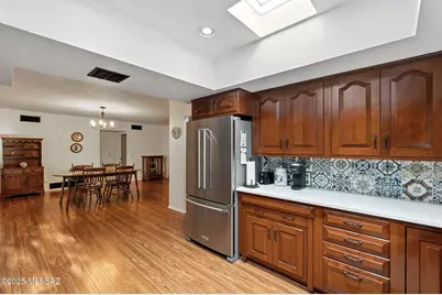 6732 E Calle Cadena, Tucson, AZ 85715 - Photo 11