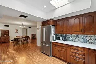 6732 E Calle Cadena, Tucson, AZ 85715 - Photo 11