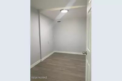 5110 S 17th Avenue, Tucson, AZ 85706 - Photo 5