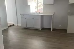 5110 S 17th Ave, Tucson, AZ 85706 - Photo 3