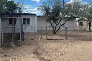 5110 S 17th Ave, Tucson, AZ 85706 - Photo 11