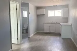 5110 S 17th Ave, Tucson, AZ 85706 - Photo 15