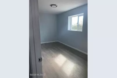 5110 S 17th Avenue, Tucson, AZ 85706 - Photo 17