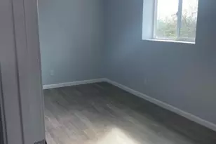 5110 S 17th Ave, Tucson, AZ 85706 - Photo 17