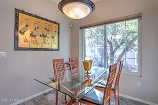 1500 E Pusch Wilderness Dr, Tucson, AZ 85737 - Photo 9