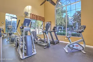 1500 E Pusch Wilderness Dr, Tucson, AZ 85737 - Photo 33