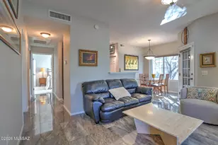 1500 E Pusch Wilderness Dr, Tucson, AZ 85737 - Photo 1