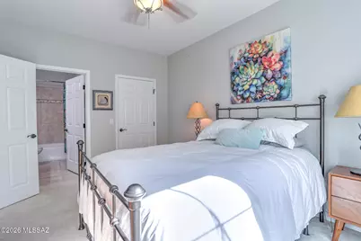 1500 E Pusch Wilderness Drive #9101, Tucson, AZ 85737 - Photo 19