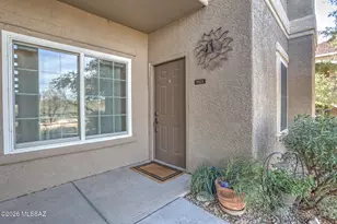 1500 E Pusch Wilderness Dr, Tucson, AZ 85737 - Photo 29