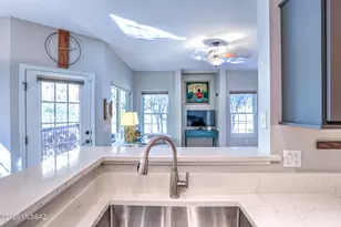 1500 E Pusch Wilderness Dr, Tucson, AZ 85737 - Photo 15