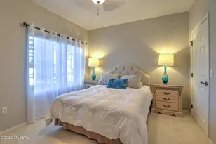 1500 E Pusch Wilderness Dr, Tucson, AZ 85737 - Photo 23