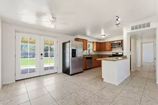 6550 E Calle Luna, Tucson, AZ 85710 - Photo 13