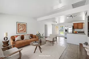 6550 E Calle Luna, Tucson, AZ 85710 - Photo 5