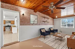 6550 E Calle Luna, Tucson, AZ 85710 - Photo 23