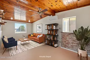 6550 E Calle Luna, Tucson, AZ 85710 - Photo 19