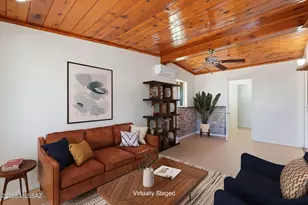 6550 E Calle Luna, Tucson, AZ 85710 - Photo 21