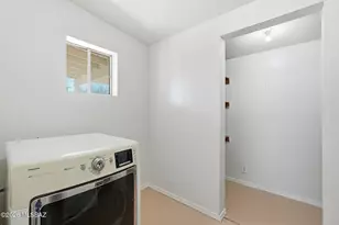 6550 E Calle Luna, Tucson, AZ 85710 - Photo 43