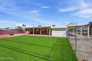 6550 E Calle Luna, Tucson, AZ 85710 - Photo 47