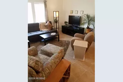 295 W Placita De Los Anillos, Green Valley, AZ 85614 - Photo 5