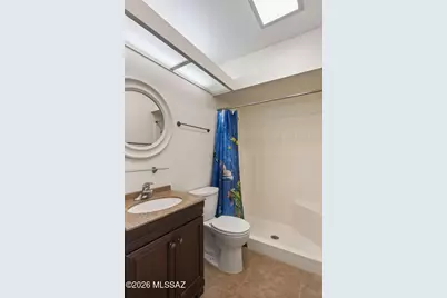 295 W Placita De Los Anillos, Green Valley, AZ 85614 - Photo 23