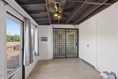295 W Placita De Los Anillos, Green Valley, AZ 85614 - Photo 15