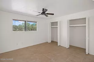 295 W Placita de Los Anillos, Green Valley, AZ 85614 - Photo 19