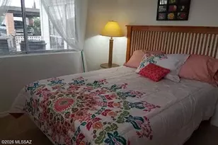 295 W Placita de Los Anillos, Green Valley, AZ 85614 - Photo 11