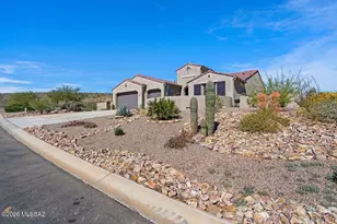 66856 E Coronado Way, Saddlebrooke, AZ 85739 - Photo 3