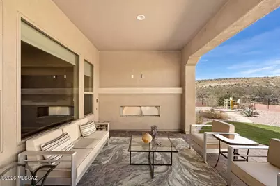 66856 E Coronado Way, Saddlebrooke, AZ 85739 - Photo 25