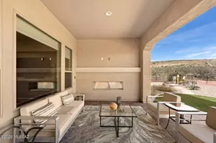 66856 E Coronado Way, Saddlebrooke, AZ 85739 - Photo 25