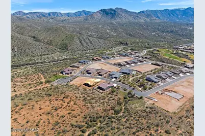 66856 E Coronado Way, Saddlebrooke, AZ 85739 - Photo 29