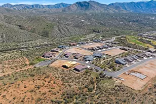 66856 E Coronado Way, Saddlebrooke, AZ 85739 - Photo 29