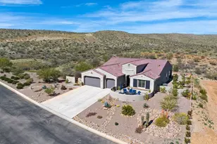 66856 E Coronado Way, Saddlebrooke, AZ 85739 - Photo 31