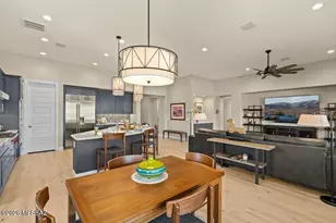 66856 E Coronado Way, Saddlebrooke, AZ 85739 - Photo 13