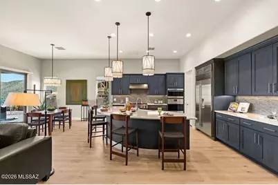 66856 E Coronado Way, Saddlebrooke, AZ 85739 - Photo 7